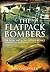 The Flatpack Bombers by Ian Gardiner The Flatpack Bombers by Ian Gardiner