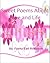 Sweet Poems About Love and Life