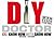 DIY Doctor: Know-how with Show-how