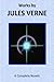 WORKS BY JULES VERNE