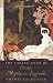The Virago Book Of Erotic Myths And Legends