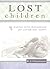 Lost Children by R.J. Christensen