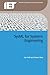 SysML for Systems Engineering (Professional Applications of C... by Jon Holt
