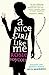 A Nice Girl Like Me by Rosie Boycott