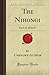 The Nihongi: Part I, II, III & IV (Forgotten Books)