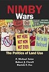 NIMBY Wars: The P...