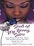 Souls of My Young Sisters by Dawn Marie Daniels