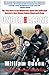 Under And Alone by William Queen