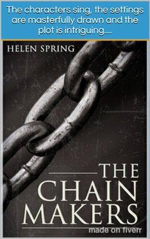 The Chainmakers