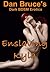 Enslaving Kyla: Dark BDSM Erotica