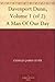 Davenport Dunn, Volume 1 (of 2) A Man Of Our Day
