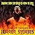 Horror Stories