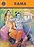 Rama