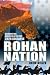 Rohan Nation: Reinventing A...