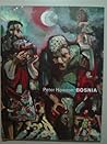 Peter Howson: Bosnia