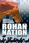 Rohan Nation: Reinventing America After the 2020 Collapse, 2nd Ed Rohan Nation: Reinventing America After the 2020 Collapse, 2nd Ed