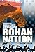 Rohan Nation: Reinventing America After the 2020 Collapse, 2nd Ed