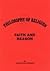 Faith and Reason (Philosoph...