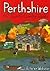 Perthshire: 40 Town & Country Walks