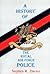 'Fiat Jusitia' A History of...