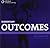 Outcomes Elementary CD