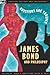 James Bond and Philosophy by James B. South