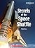 Secrets of the Space Shuttle (Shockwave)