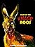 Night of the Killer Roos