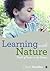Learning with Nature: Embedding Outdoor Practice