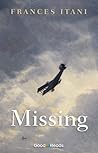 Missing