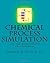 Chemical Process Simulation...