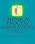 Chemical Process Simulation and the Aspen HYSYS v8.3 Software