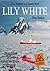 Lily White by Eben Beukes