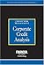 Corporate Credit Analysis: Credit Risk Management (Business & Economics)
