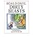 Dirty Beasts  by Roald Dahl