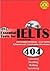 404 Essential Tests For IELTS Academic Module