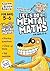 Lets Do Mental Maths For Ages 05-06 by Andrew Brodie