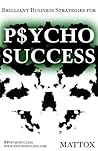 PSYCHO SUCCESS