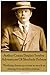 Arthur Conan Doyle's Twelve Adventures Of Sherlock Holmes: "Nothing clears up a case so much as stating it to another person."
