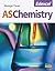 Edexcel As Chemistry
