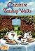 Cheshire Teashop Walks