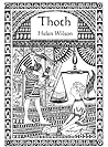 THOTH
