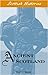 Ancient Scotland