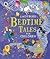 Bedtime Tales for Children