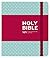 Holy Bible by Anonymous