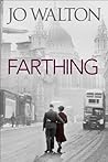 Farthing