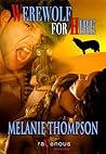 Werewolf for Hire by Melanie Thompson