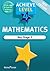 Maths Level 4 Revision Book by Rising Stars