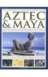 AZTEC& MAYA