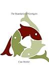 Lledyf Kentigern: The Humbleness of Saint Kentigern (Arthurian Age) Lledyf Kentigern: The Humbleness of Saint Kentigern (Arthurian Age)